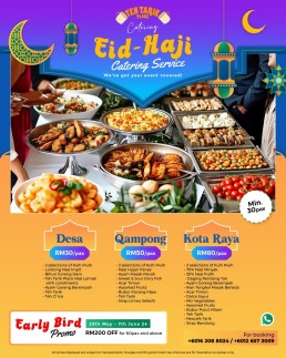 Eid-Haji